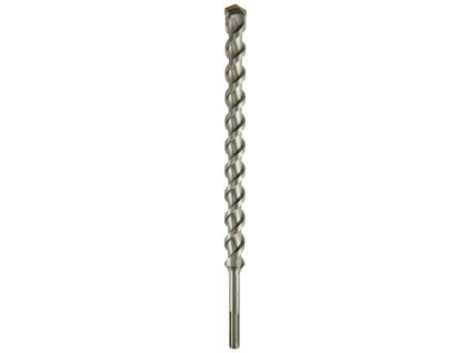 +VRTÁK 2 BRIT SDS-MAX 40 x 570 mm