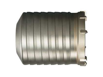 P-03800