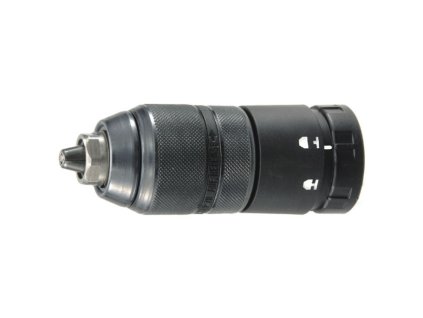 +SKĽUČOVADLO 13mm HR2450T