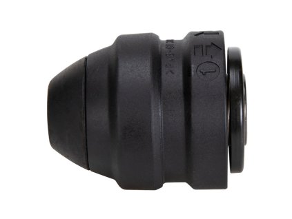 +SDS SKĽUČOVADLO HR3210FCT