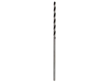 D-07163