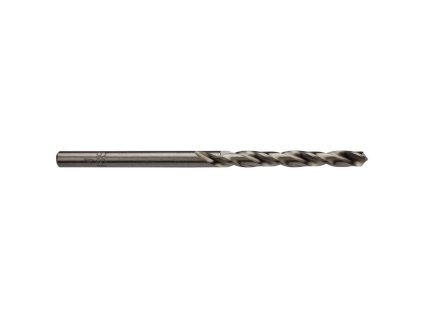 +VRTAK DO ZELEZA 10ks 3.5x70mm