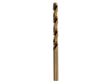 +VRTÁK DO KOVU 6x93mm HSS