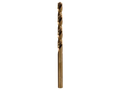 +VRTÁK DO KOVU HSS 5,5x93mm