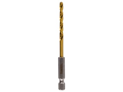 +VRTÁK DO ŽELEZA 4 mm 1/4"