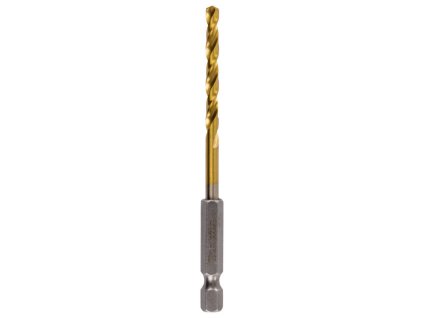 +VRTÁK DO ŽELEZA 4,2 mm 1/4"