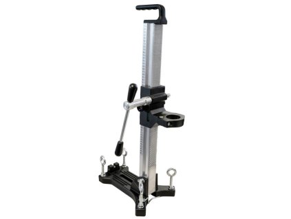 +STOJAN NA DBM131 BST102/53