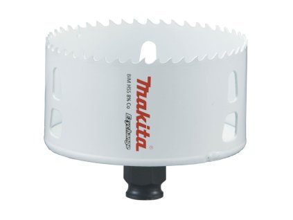 +KORUNKA VYKRUŽOVACIA EZYCHANGE 92 mm