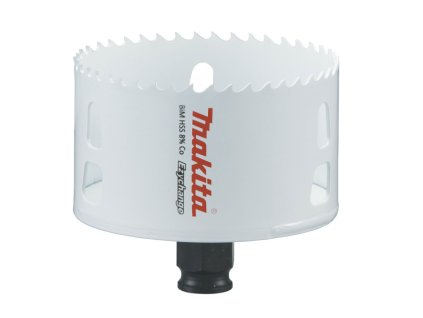 +KORUNKA VYKRUŽOVACIA EZYCHANGE 83 mm