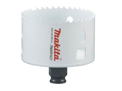 +KORUNKA VYKRUŽOVACIA EZYCHANGE 76 mm