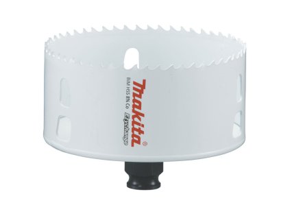 +KORUNKA VYKRUŽOVACIA EZYCHANGE 102 mm