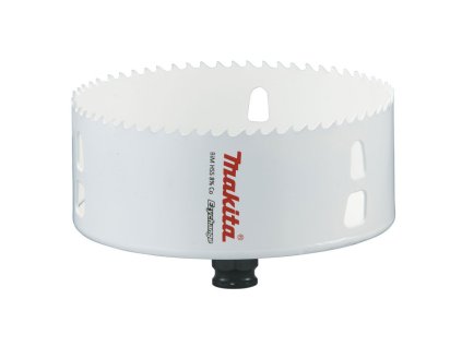 +KORUNKA VYKRUŽOVACIA EZYCHANGE 121 mm