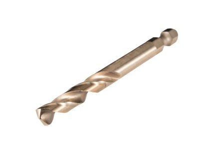 +VRTÁK STREDIACI 1/4" 7,15 x 85 mm HSSCO
