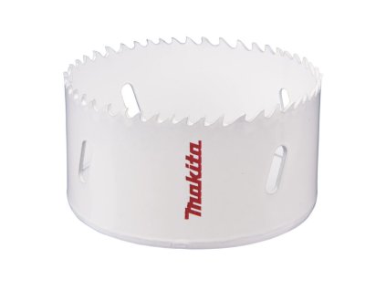 +KORUNKA VYKRUŽOVACIA 83 mm