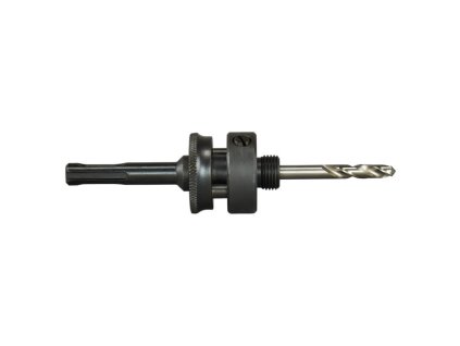 +ADAPTÉR SDS Plus 32-152mm