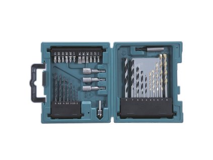 +SADA BITOV/VRTÁKOV 34 pcs.