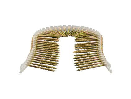 +SKRUTKY SAMOREZNÉ 4,2 x 55 mm1000 ks