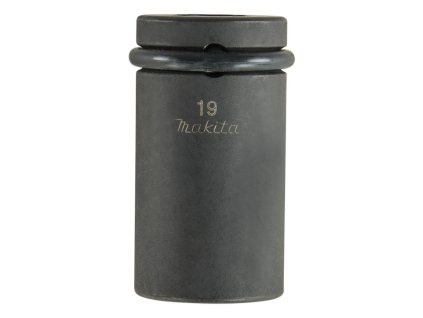 +KĽÚČ NÁSTRČNÝ M12 SW19 52 mm 1/2"