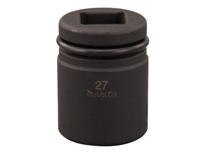 +KĽÚČ NÁSTRČNÝ M18 SW27 52 mm 3/4"
