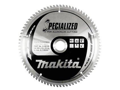 +KOTÚČ PÍLOVÝ 250 x 30 mm 80z