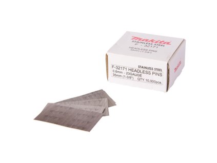 +KLINCE - PINKY POZINK 35 10000 ks