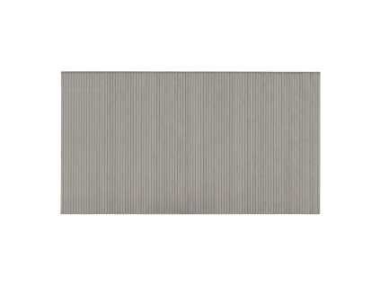 +KLINCE - PINKY 35 mm 10000 ks