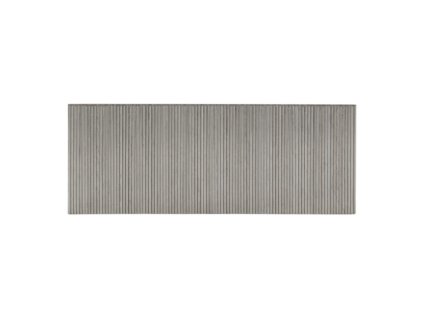 +KLINCE - PINKY 25 mm 10000 ks