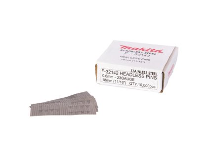 +KLINCE - PINKY POZINK 18mm 10000 ks