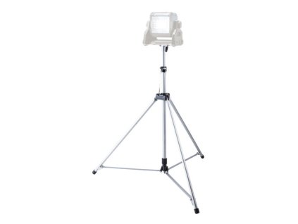 +STATÍV TRIPOD PRE ML009G