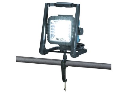 +SVORKA UPÍNACIA DML805