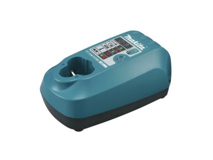 *NABÍJAČKA DC10WA 10,8V