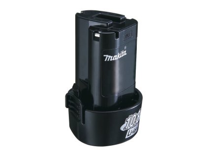 *AKUMULÁTOR Li-Ion BL1013 10,8V 1,3Ah