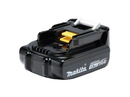*AKUMULÁTOR LXT BL1415N 1,5Ah 14,4 V