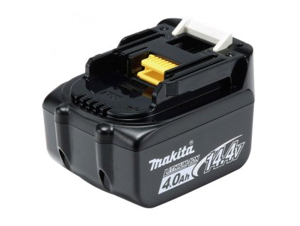 *AKUMULÁTOR BL1440 4,0 Ah