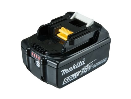 *AKUMULÁTOR LXT BL1860B 6,0 Ah 18 V