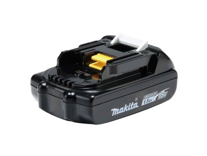 *AKUMULÁTOR LXT BL1815N 1,5 Ah 18 V