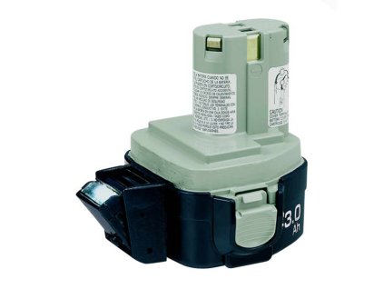 *AKUMULÁTOR Ni-MH 1235 12V 2,8Ah