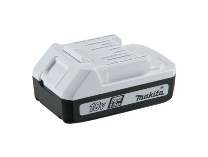 *AKUMULÁTOR LXT BL1815G 1,5 Ah G séria