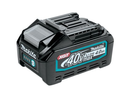 *AKUMULÁTOR XGT BL4040F 4,0 Ah 40 V max