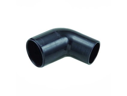 +ODSÁVACÍ ADAPTÉR LF1000/KP0810C