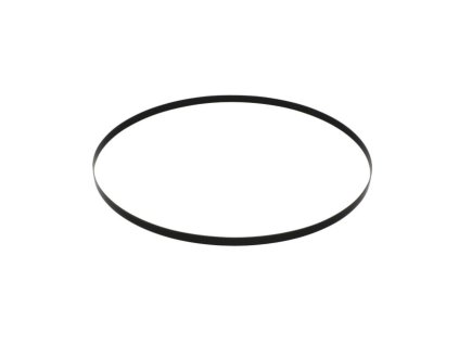 +PÁS PÍLOVÝ 1140 x 13 mm 18 TPI 3 ks