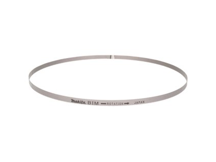 +PÁS PÍLOVÝ 1140 x 13 mm 10 TPI 1 ks