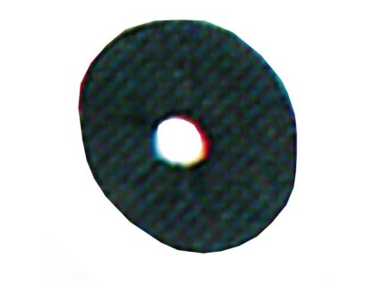 421384-7