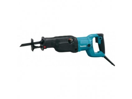 ELEKTRICKÁ CHVOSTOVÁ PÍLA  MAKITA   JR3061T