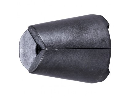 +ČELUSTE DRV150/250 4,8MM