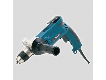VŔTACÍ SKRUTKOVAČ  MAKITA   DP4003