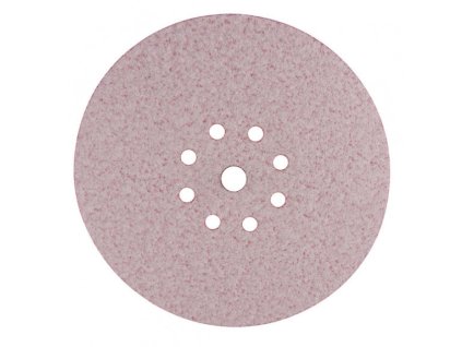 +BRÚSNY PAPIER 225 mm #80 25 ks