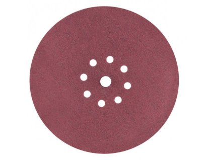 +BRÚSNY PAPIER 225 mm #120 25 ks