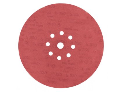 +BRÚSNY PAPIER 225 mm #320 25 ks