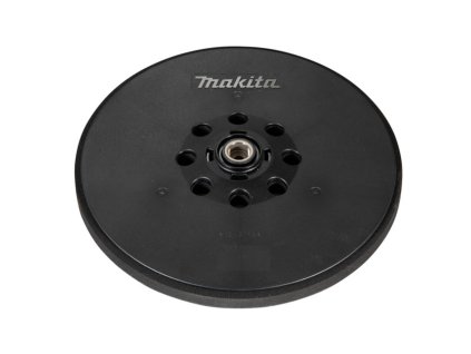 +BRÚSNY TANIER 220 mm DSL800